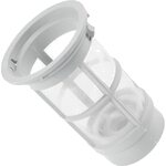 Dishwasher central drain filter - 50223680005 - p.120