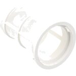 Dishwasher central drain filter - 50223749008 - p.120