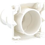 Dishwasher upper venturi guide - 50223756003 - p.552