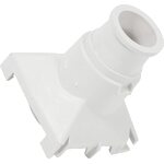Dishwasher upper venturi guide - 50223756003 - p.552