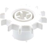 Nozzle,manifold - 50223838009 - p.106A