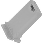 Dishwasher lower spray arm head - 50223844007 - p.106
