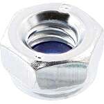 Nut for screw - 50224329008 - p.999