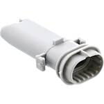 Dishwasher lower spray arm nozzle - 50225387005 - p.106