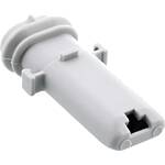 Dishwasher lower spray arm nozzle - 50225387005 - p.106