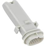 Dishwasher lower spray arm nozzle - 50225387005 - p.106
