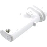 Dishwasher lower spray arm nozzle - 50225413009 - p.106