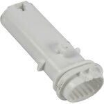Dishwasher lower spray arm nozzle - 50225413009 - p.106