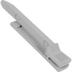 Dishwasher rear stop - 50225458004 - p.597A