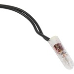 Dishwasher red pilot light - 50226589005 - p.019