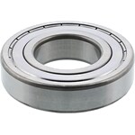 Skf bearing 6207zz 10pcs - 50228535006 - p.255Y