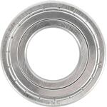Skf bearing 6207zz 10pcs - 50228535006 - p.255Y