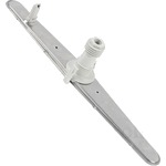 Lower arm - 50234649007 - p.139