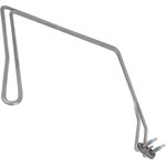 2800w dishwasher heating element - 50238340009 - p.10