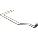 2100w dishwasher heating element - 50249381000 - p.010