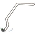 2100w dishwasher heating element - 50249381000 - p.010
