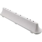 Washing machine drum paddle - 50249701009 - p.262