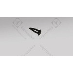 images/stories/virtuemart/product/50250449001