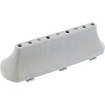 Washing machine drum lifter with bolt - 50250952004 - p.262