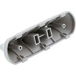 Washing machine drum lifter with bolt - 50250952004 - p.262