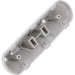 Washing machine drum lifter with bolt - 50250952004 - p.262