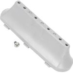 Washing machine drum lifter with bolt - 50250952004 - p.262