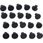 Hob buffer kit - c.999
