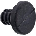 Hob buffer kit - c.999