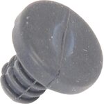 Hob buffer kit - c.999