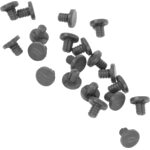 Hob buffer kit - c.999