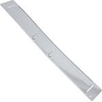 Dishwasher upper front protection - 50252394007 - p.550