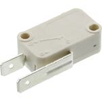 Dishwasher door microswitch - 50253835008 - p.007