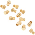 Lpg nozzle set - c.106