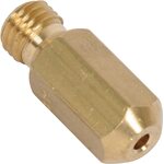 Natural gas nozzle kit - c.106