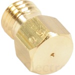Propane butane nozzles - c.106