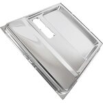 Dishwasher inner door - 50267909005 - p.311