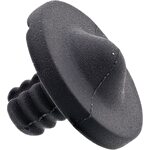 Hob pan support buffer kit - c.999