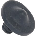 Hob pan support buffer kit - c.999