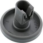 Dishwasher lower basket wheel - 50269757006 - p.523A