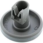 Dishwasher lower basket wheel - 50269757006 - p.523A