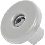 Dishwasher lower basket wheel - 50269757006 - p.523A