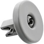 Dishwasher lower basket wheel kit - 50269971003 - p.523A