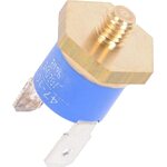 Dishwasher temperature sensor - 50273371000 - p.048