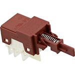 Switch - 50276635005 - p.013