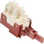Switch - 50276635005 - p.013