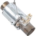 2100 watt dishwasher heating element - 50277796004 - p.010