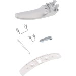 Washing machine door handle kit - 50278318006 - p.530