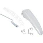 Washing machine door handle kit - 50278318006 - p.530