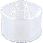 Container kpl. d = 120 - 50278992008 - p.115
