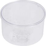 Container kpl. d = 120 - 50278992008 - p.115
